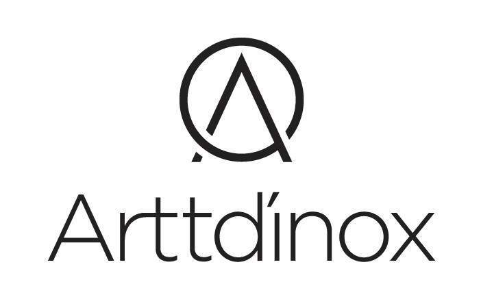 Arttd’inox